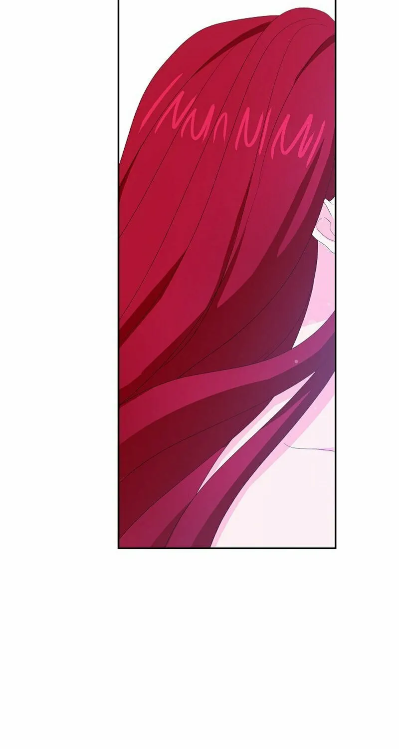 Dead-end villainess who makes medicine Chapter 26 page 23 - 