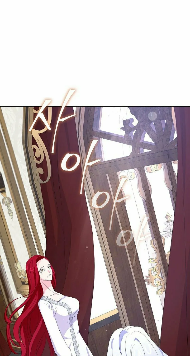 Dead-end villainess who makes medicine Chapter 26 page 24 - 