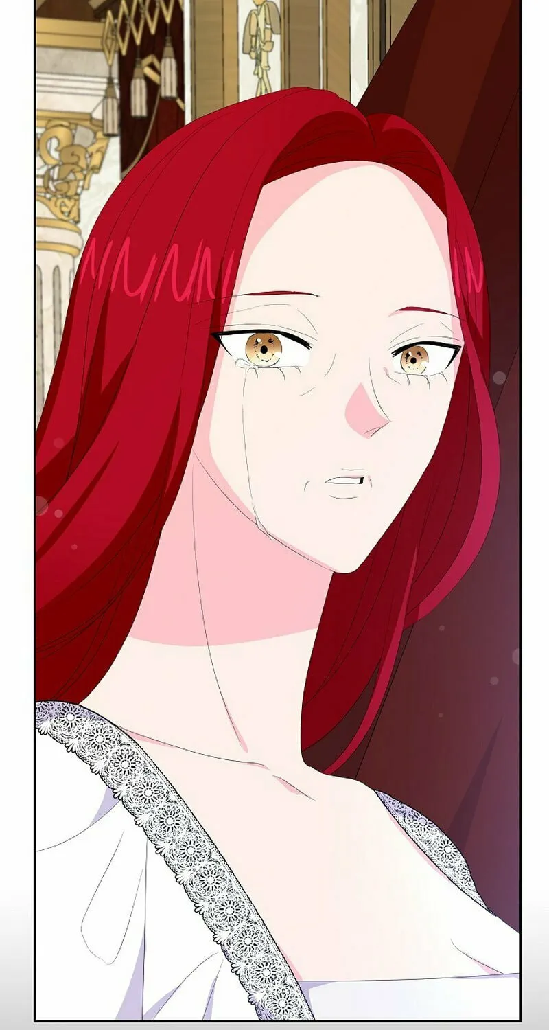 Dead-end villainess who makes medicine Chapter 26 page 26 - 