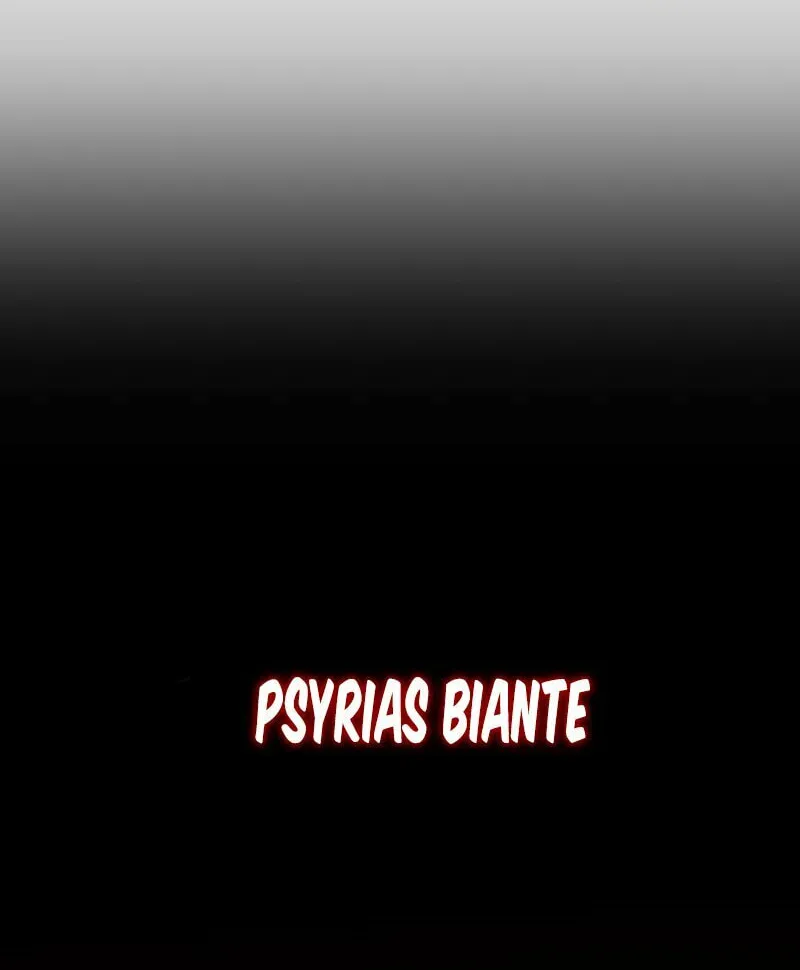 Dead-end villainess who makes medicine Chapter 26 page 27 - 