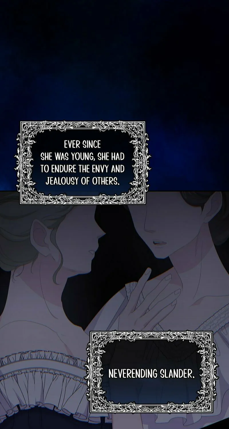 Dead-end villainess who makes medicine Chapter 26 page 30 - 