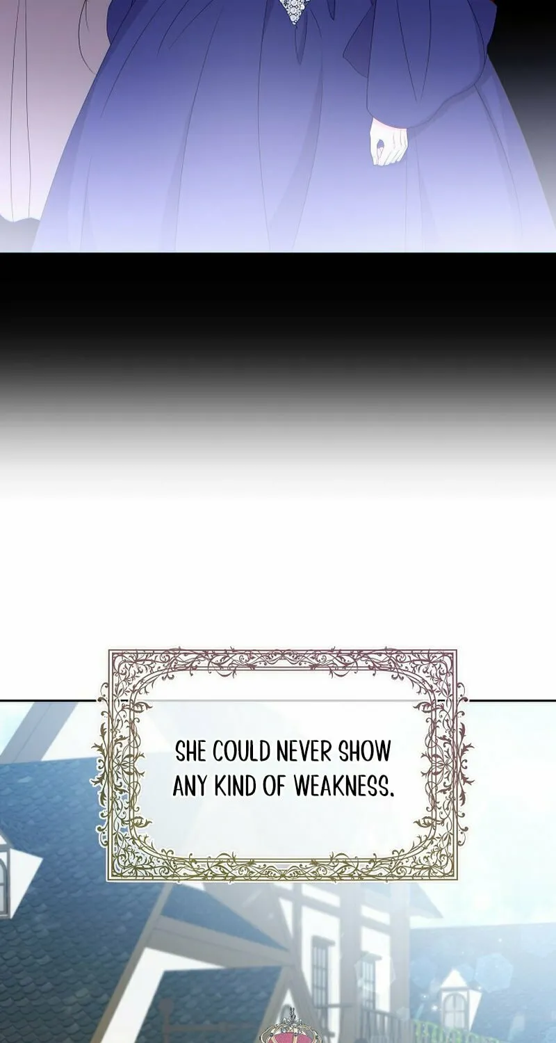 Dead-end villainess who makes medicine Chapter 26 page 32 - 