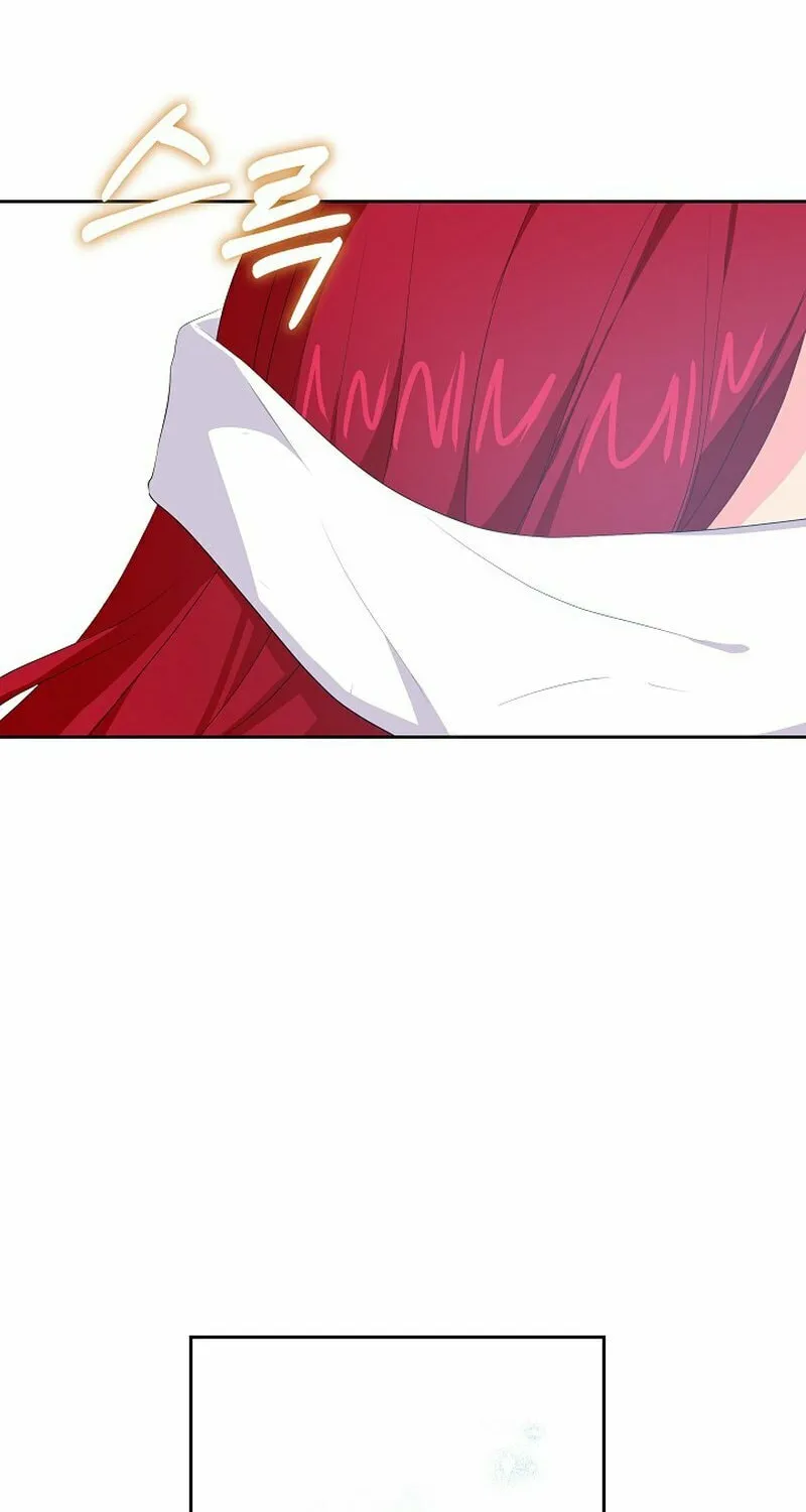 Dead-end villainess who makes medicine Chapter 26 page 49 - 