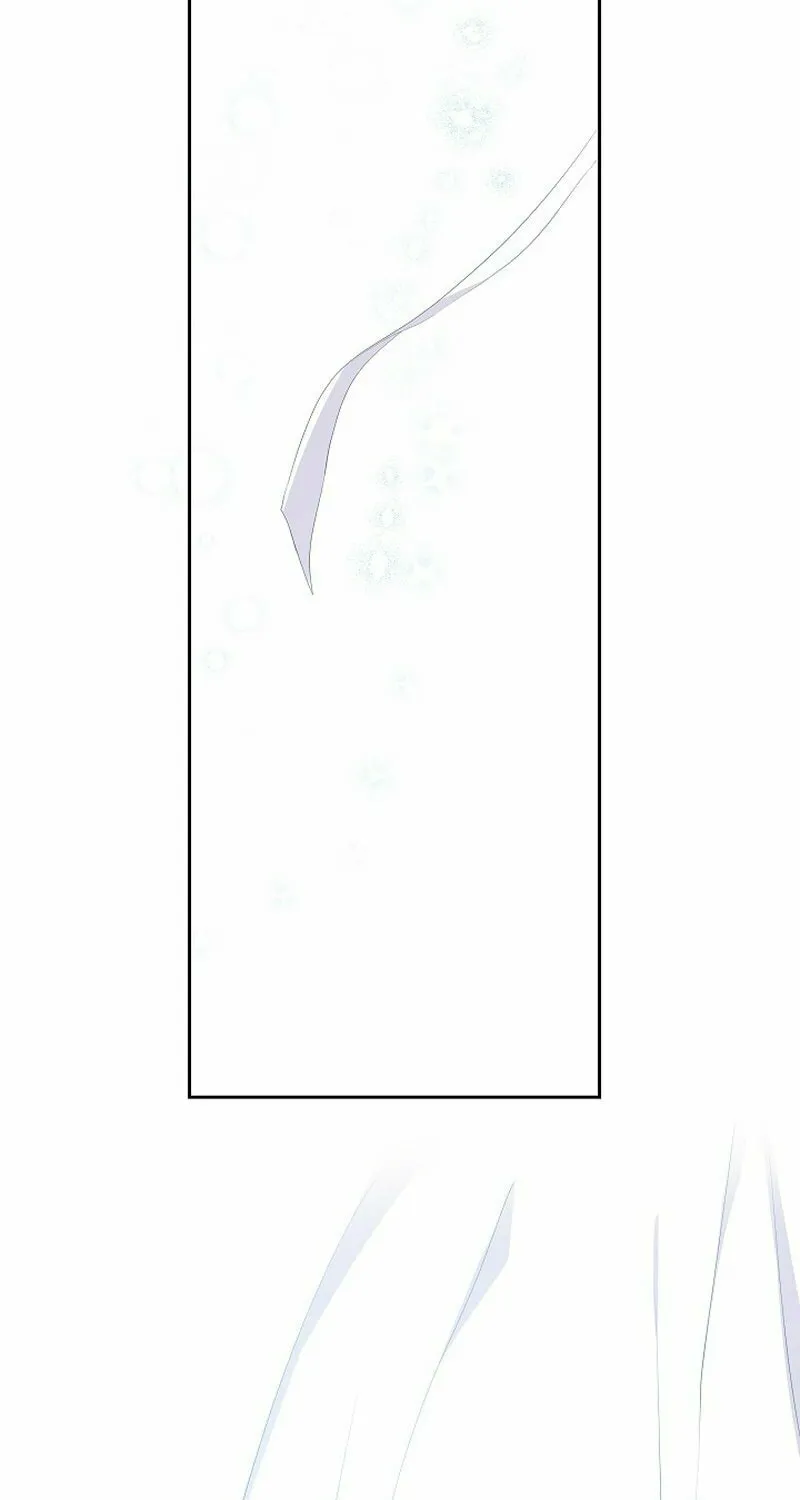 Dead-end villainess who makes medicine Chapter 26 page 50 - 