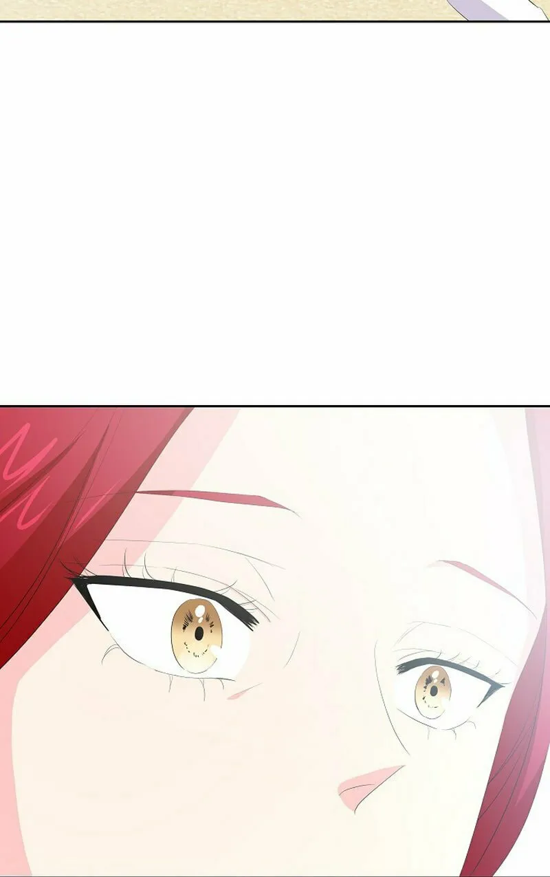 Dead-end villainess who makes medicine Chapter 26 page 52 - 