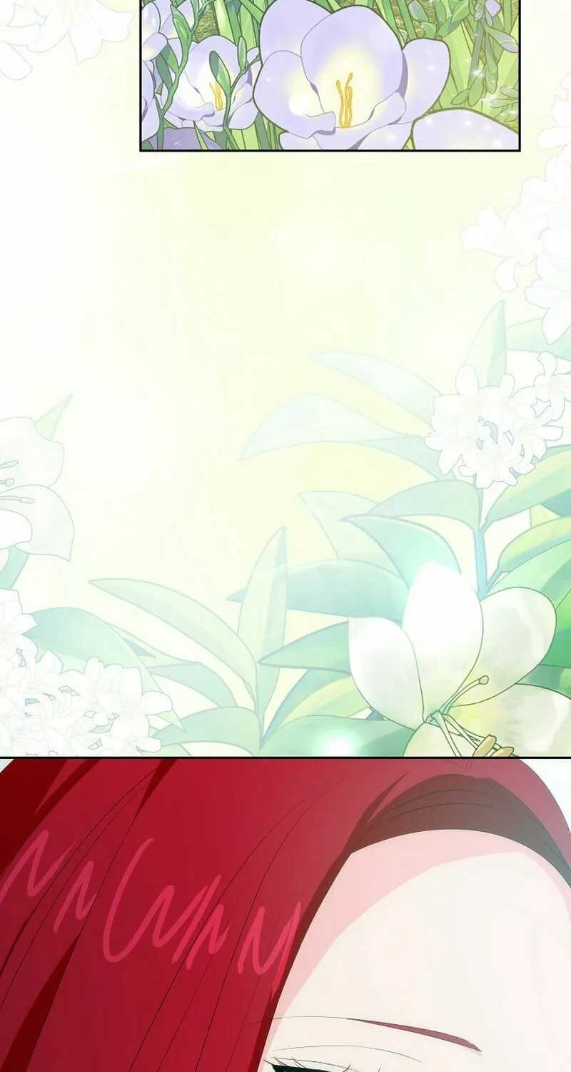 Dead-end villainess who makes medicine Chapter 26 page 58 - 