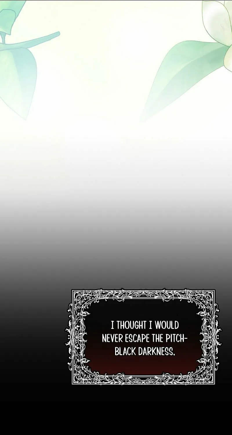 Dead-end villainess who makes medicine Chapter 26 page 60 - 