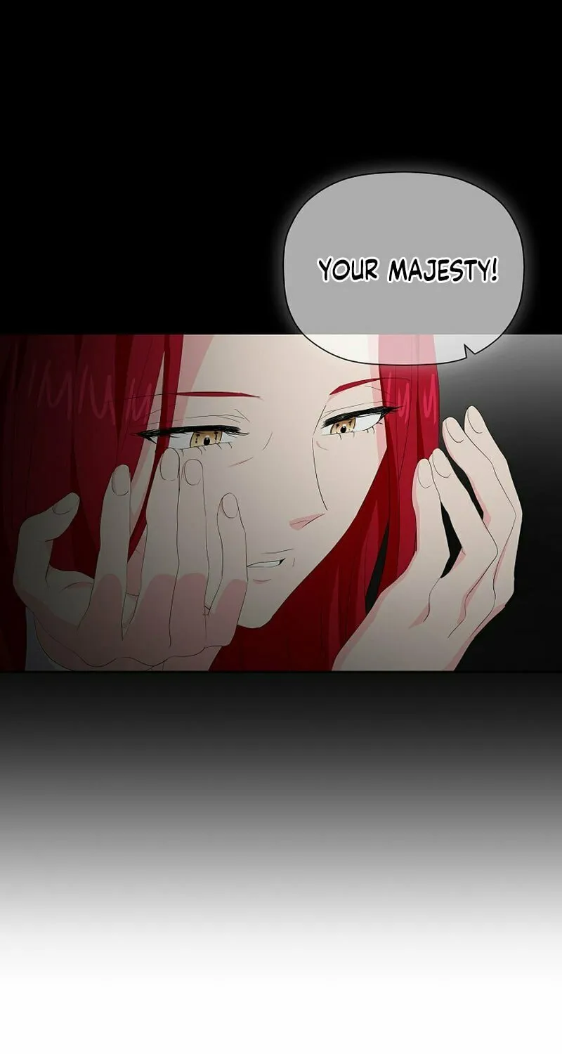 Dead-end villainess who makes medicine Chapter 26 page 62 - 
