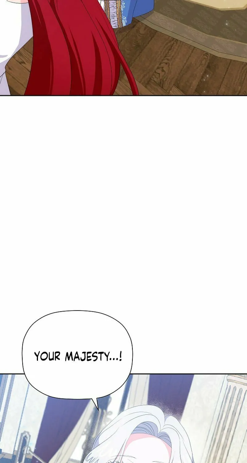 Dead-end villainess who makes medicine Chapter 26 page 64 - 