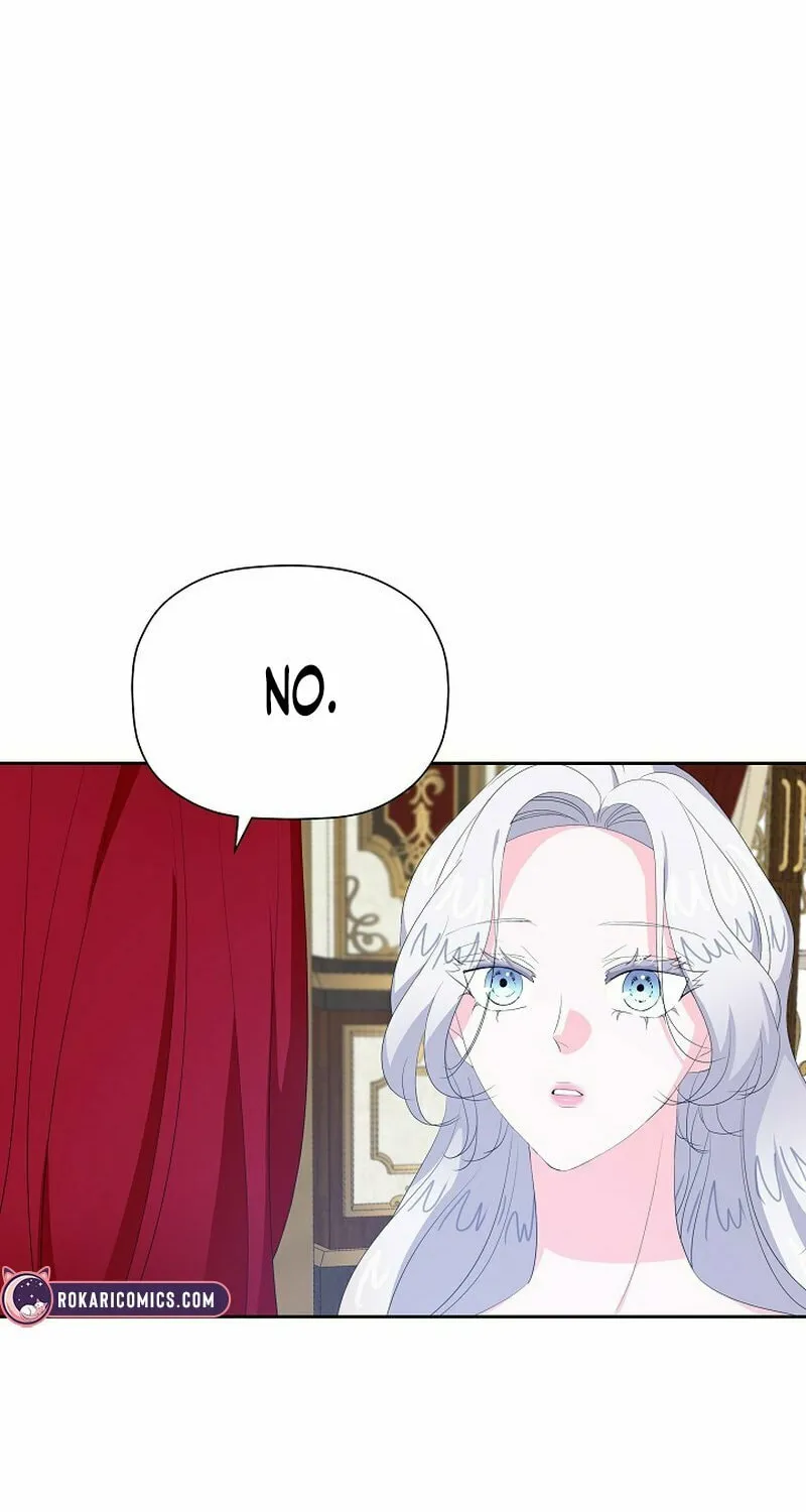 Dead-end villainess who makes medicine Chapter 26 page 68 - 