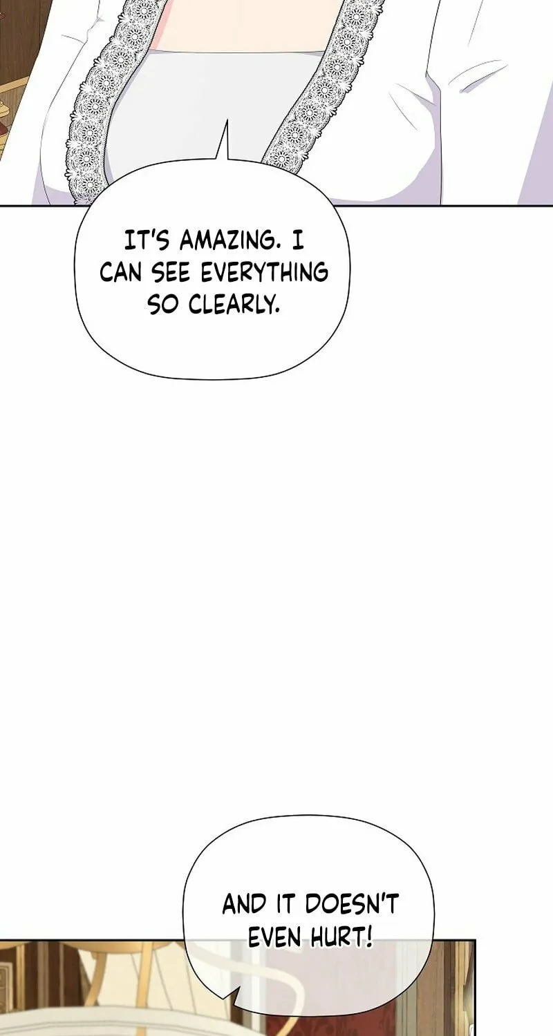 Dead-end villainess who makes medicine Chapter 26 page 78 - 