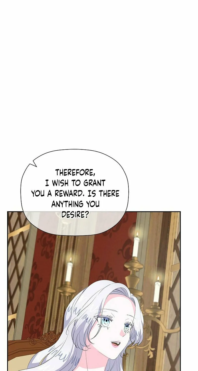 Dead-end villainess who makes medicine Chapter 26 page 82 - 
