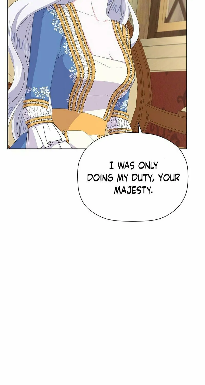 Dead-end villainess who makes medicine Chapter 26 page 83 - 