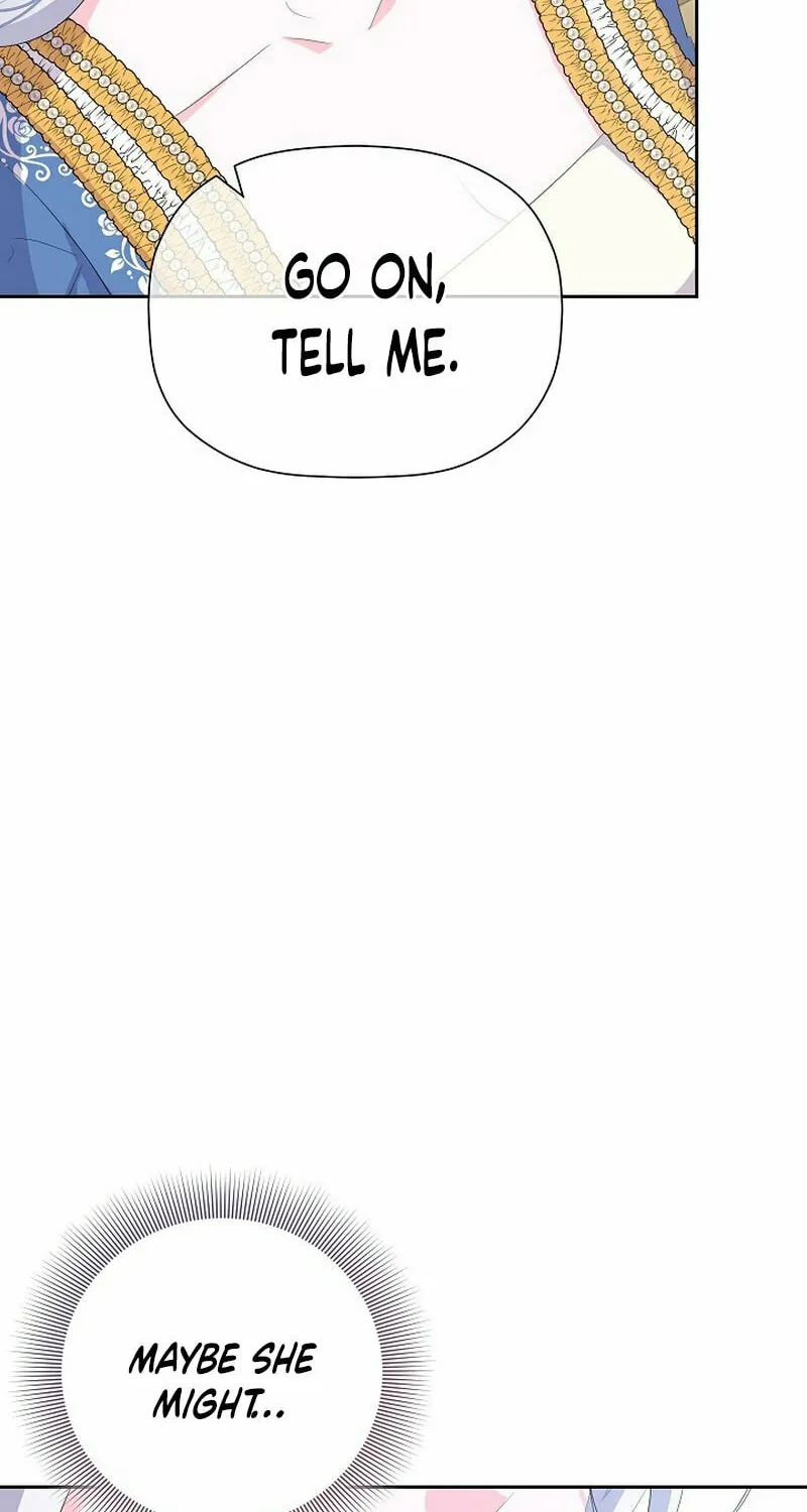Dead-end villainess who makes medicine Chapter 26 page 86 - 