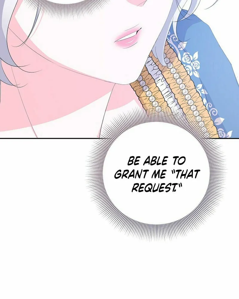 Dead-end villainess who makes medicine Chapter 26 page 87 - 