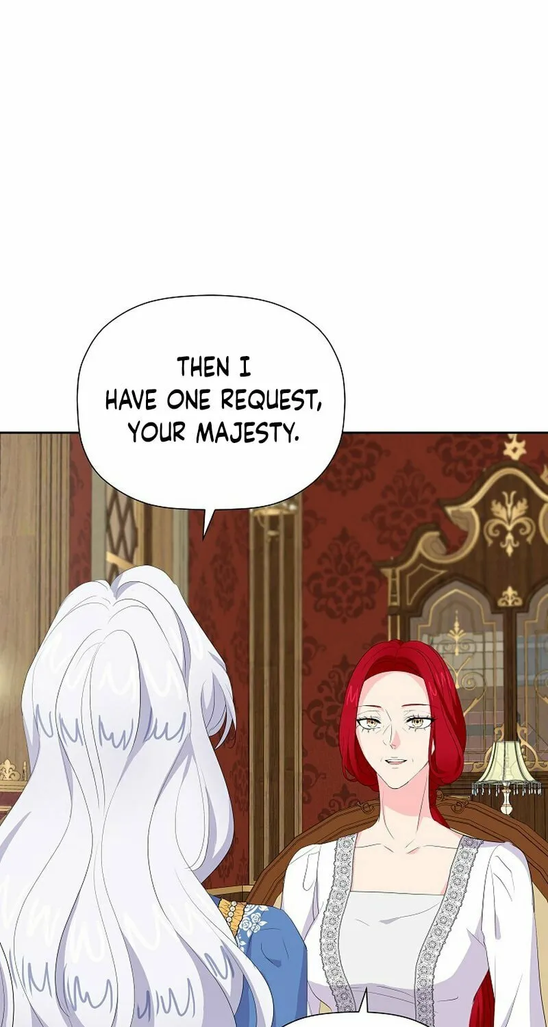 Dead-end villainess who makes medicine Chapter 26 page 88 - 