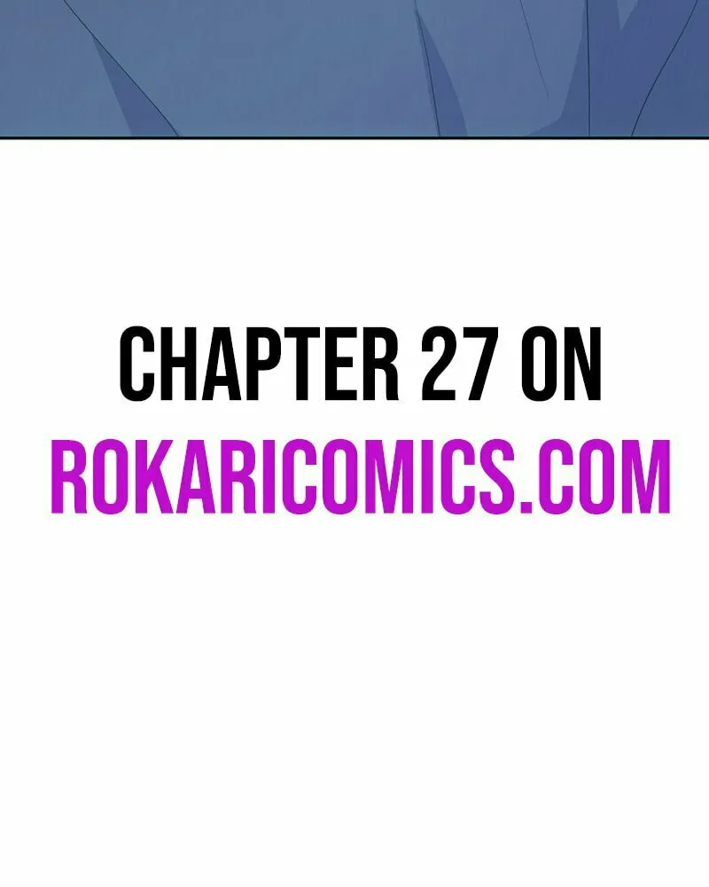 Dead-end villainess who makes medicine Chapter 26 page 94 - 