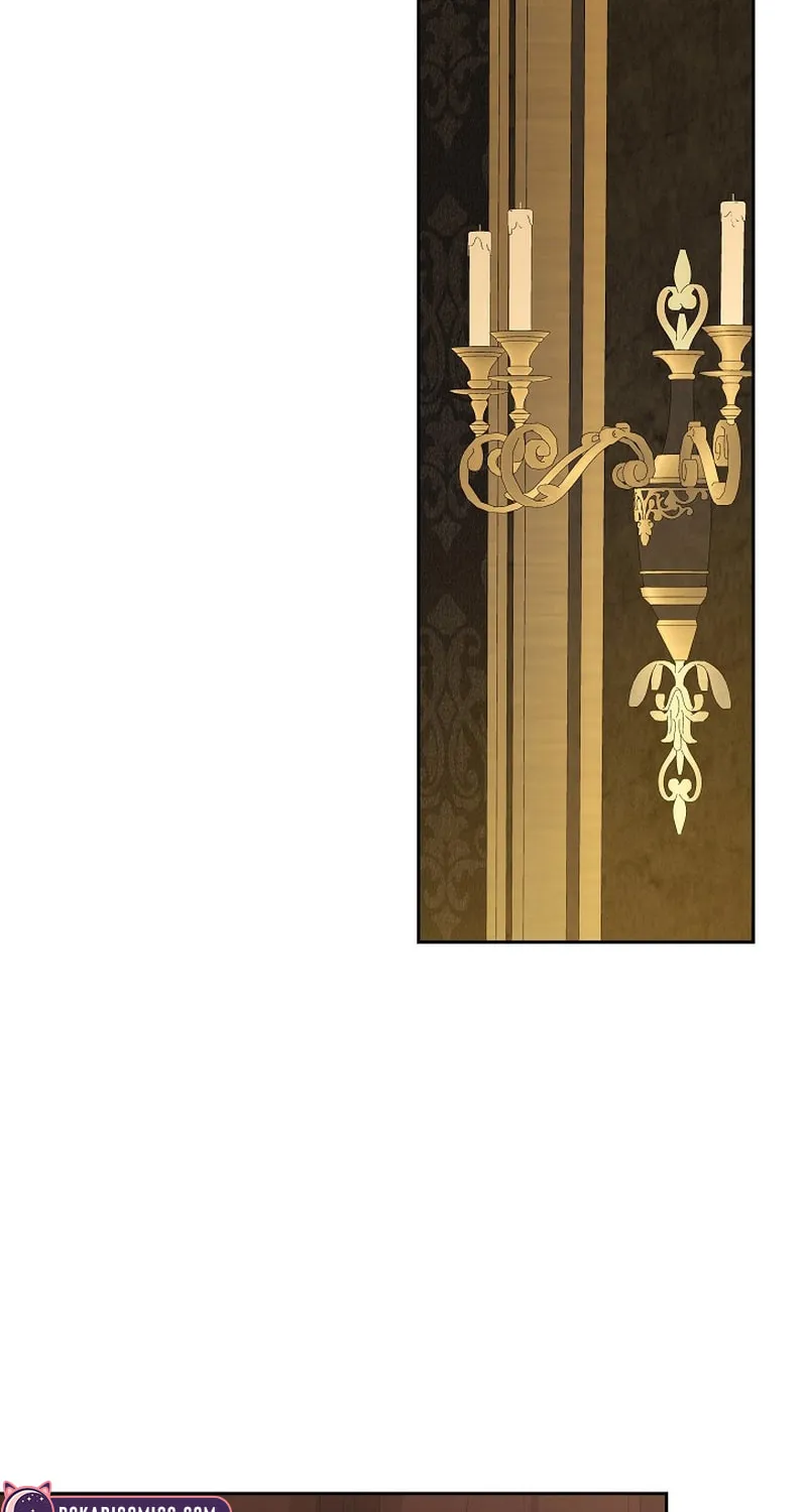 Dead-end villainess who makes medicine Chapter 27 page 2 - 