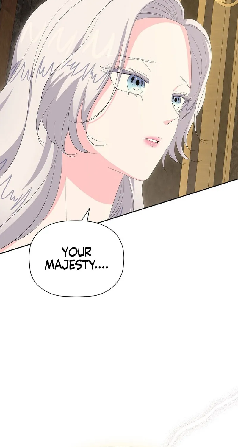 Dead-end villainess who makes medicine Chapter 27 page 17 - 