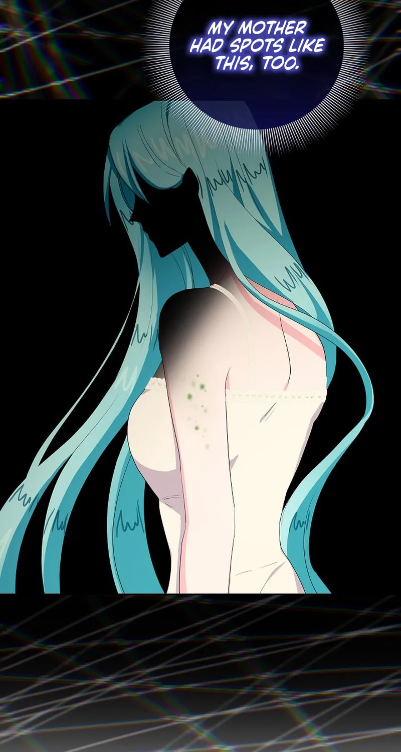 Dead-end villainess who makes medicine Chapter 27 page 26 - 