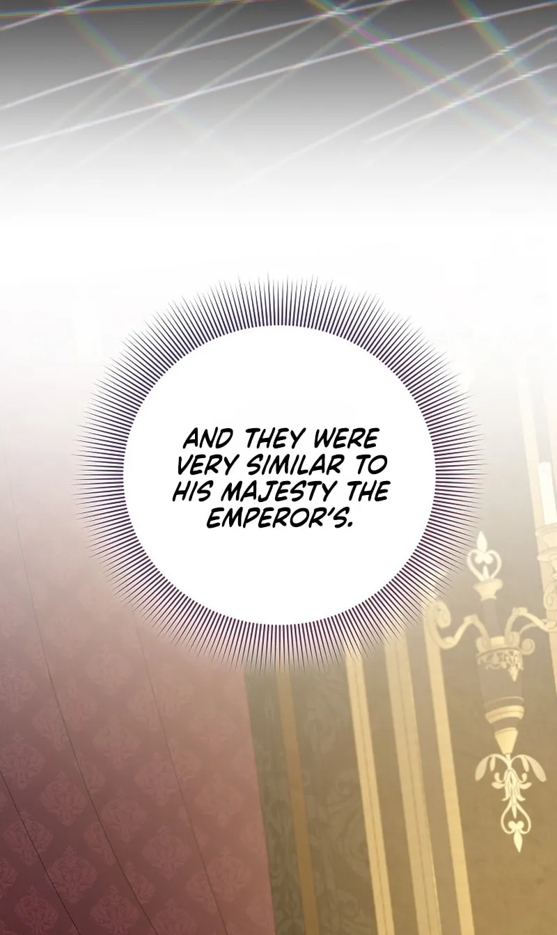 Dead-end villainess who makes medicine Chapter 27 page 27 - 