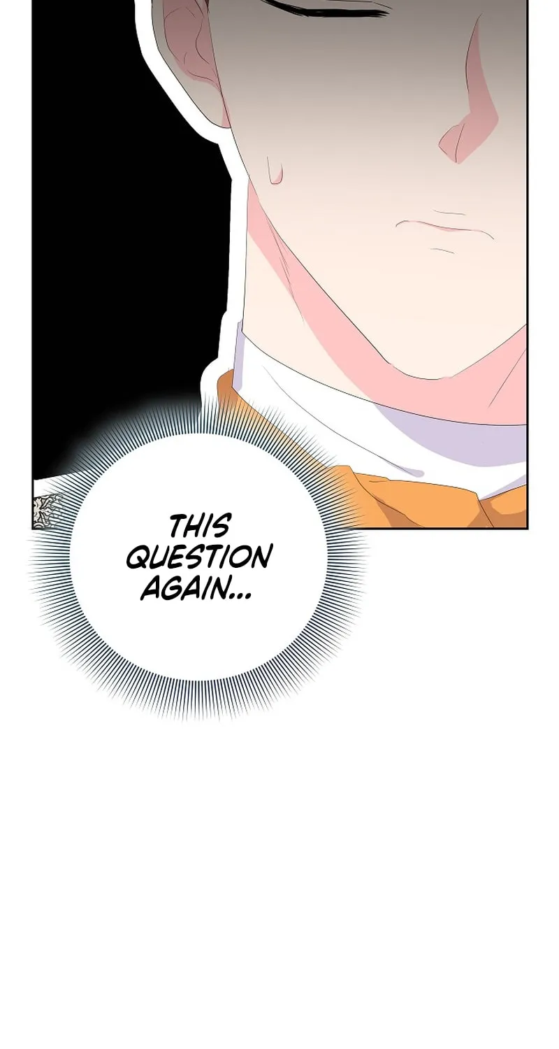 Dead-end villainess who makes medicine Chapter 27 page 33 - 