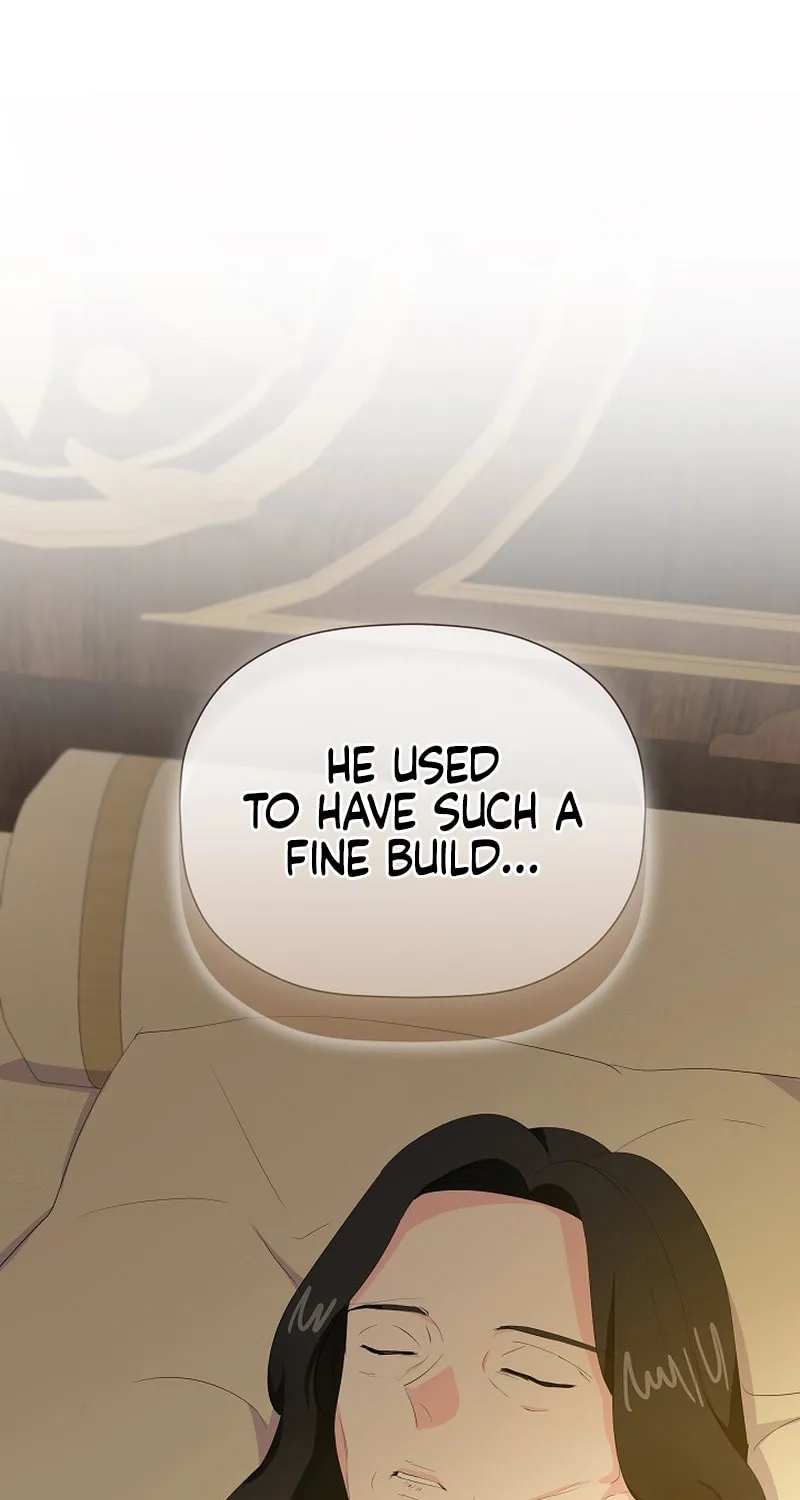 Dead-end villainess who makes medicine Chapter 27 page 5 - 