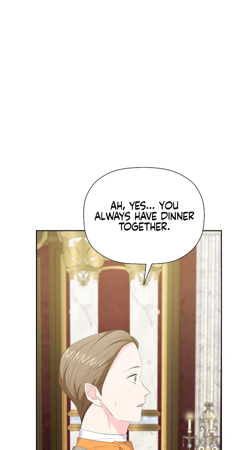 Dead-end villainess who makes medicine Chapter 27 page 49 - 