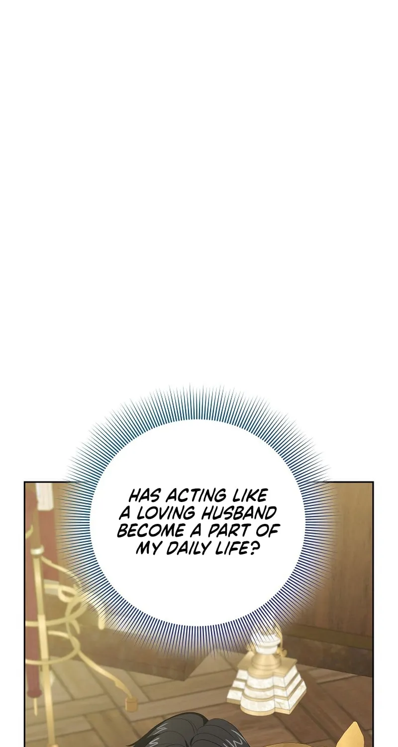 Dead-end villainess who makes medicine Chapter 27 page 52 - 