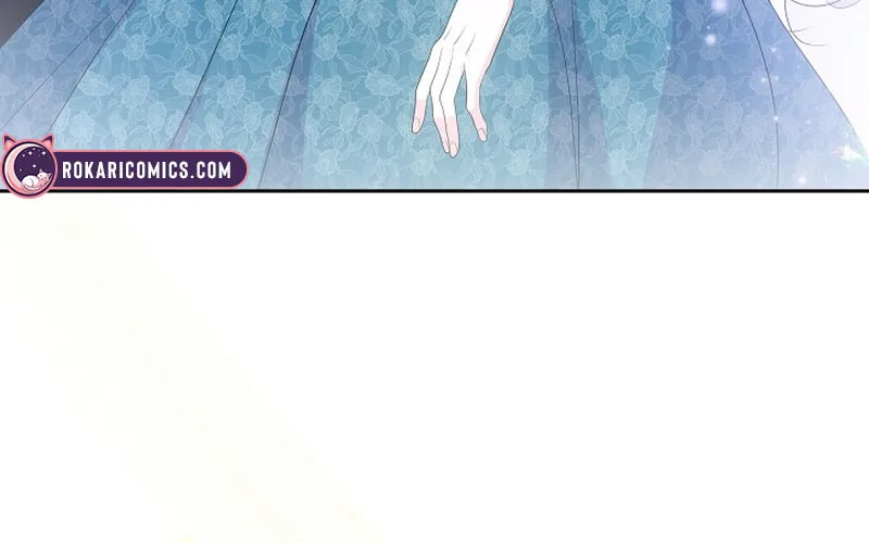 Dead-end villainess who makes medicine Chapter 27 page 55 - 