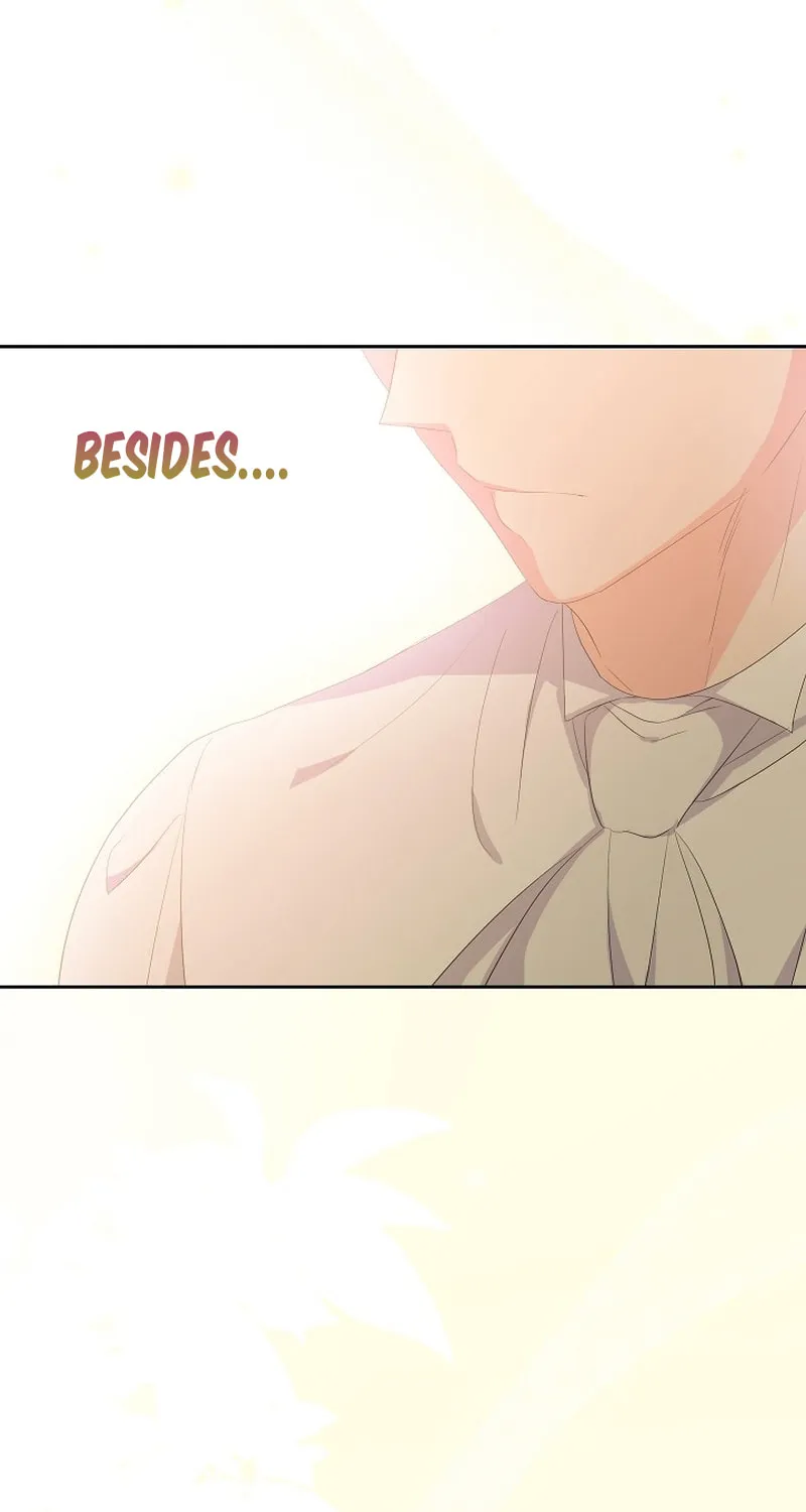 Dead-end villainess who makes medicine Chapter 27 page 56 - 