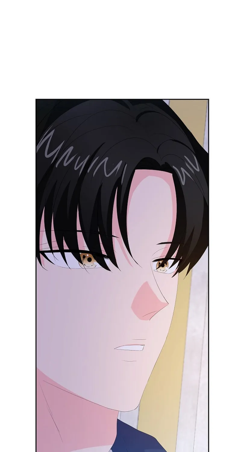 Dead-end villainess who makes medicine Chapter 27 page 64 - 