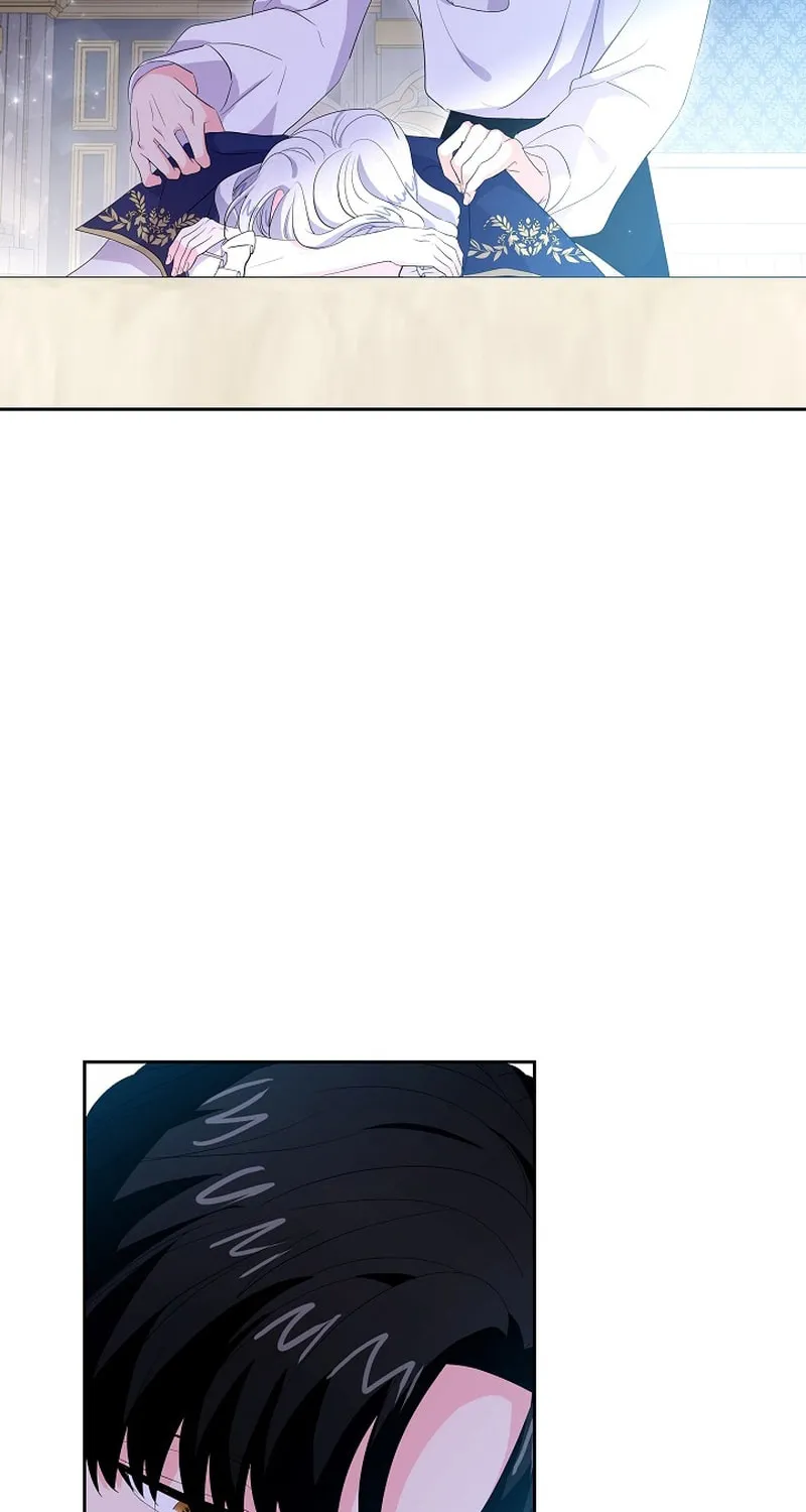 Dead-end villainess who makes medicine Chapter 27 page 73 - 