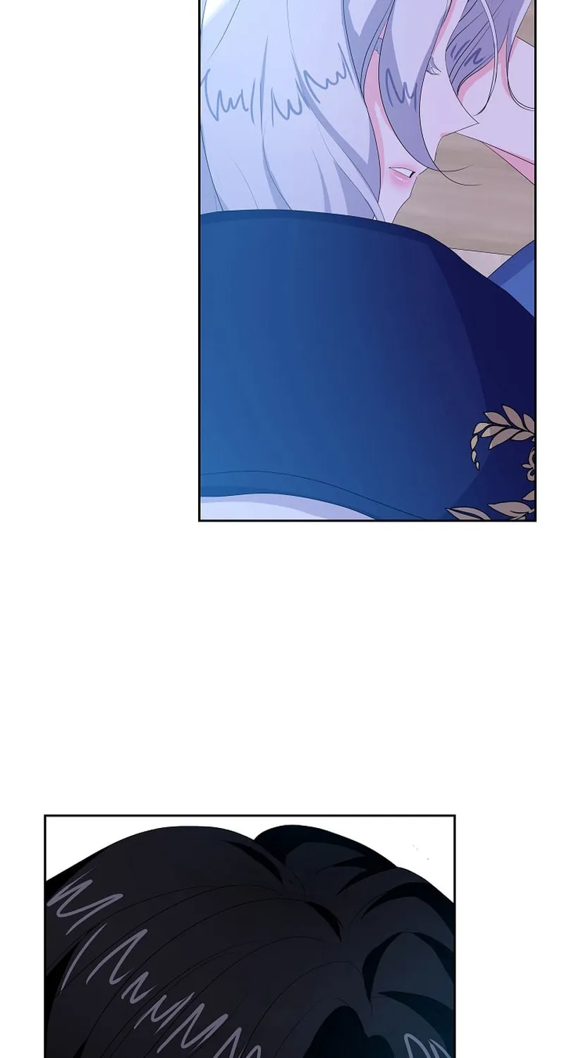 Dead-end villainess who makes medicine Chapter 27 page 75 - 