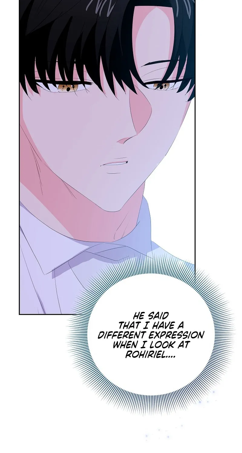 Dead-end villainess who makes medicine Chapter 27 page 76 - 
