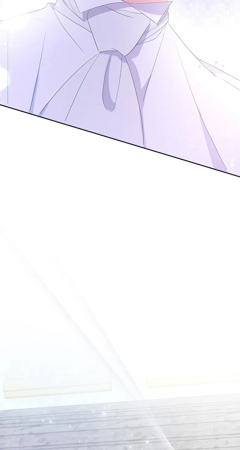 Dead-end villainess who makes medicine Chapter 27 page 80 - 