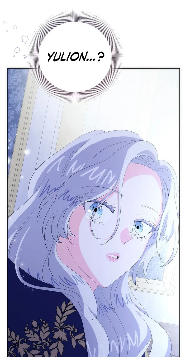 Dead-end villainess who makes medicine Chapter 27 page 88 - 