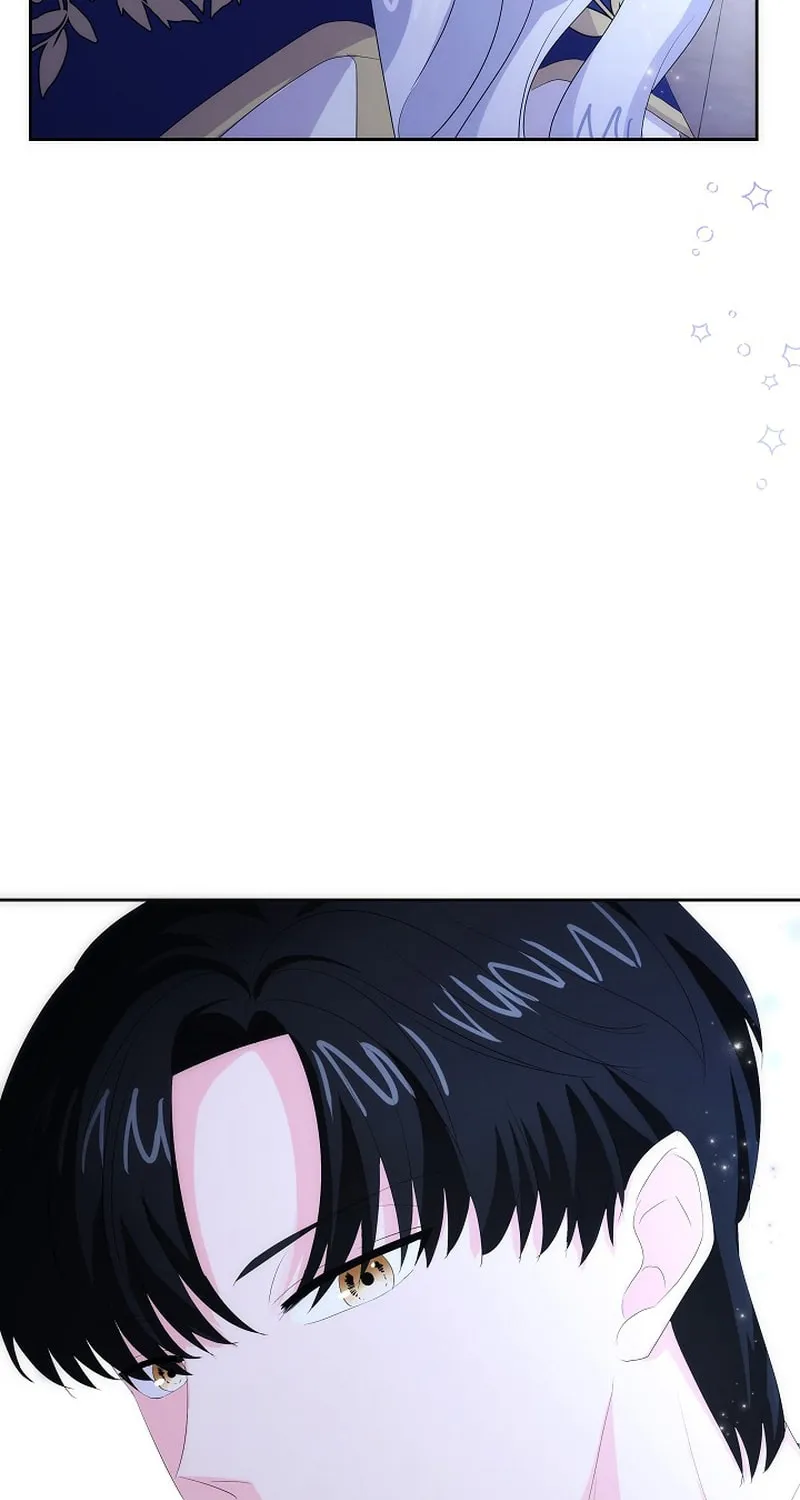 Dead-end villainess who makes medicine Chapter 27 page 89 - 