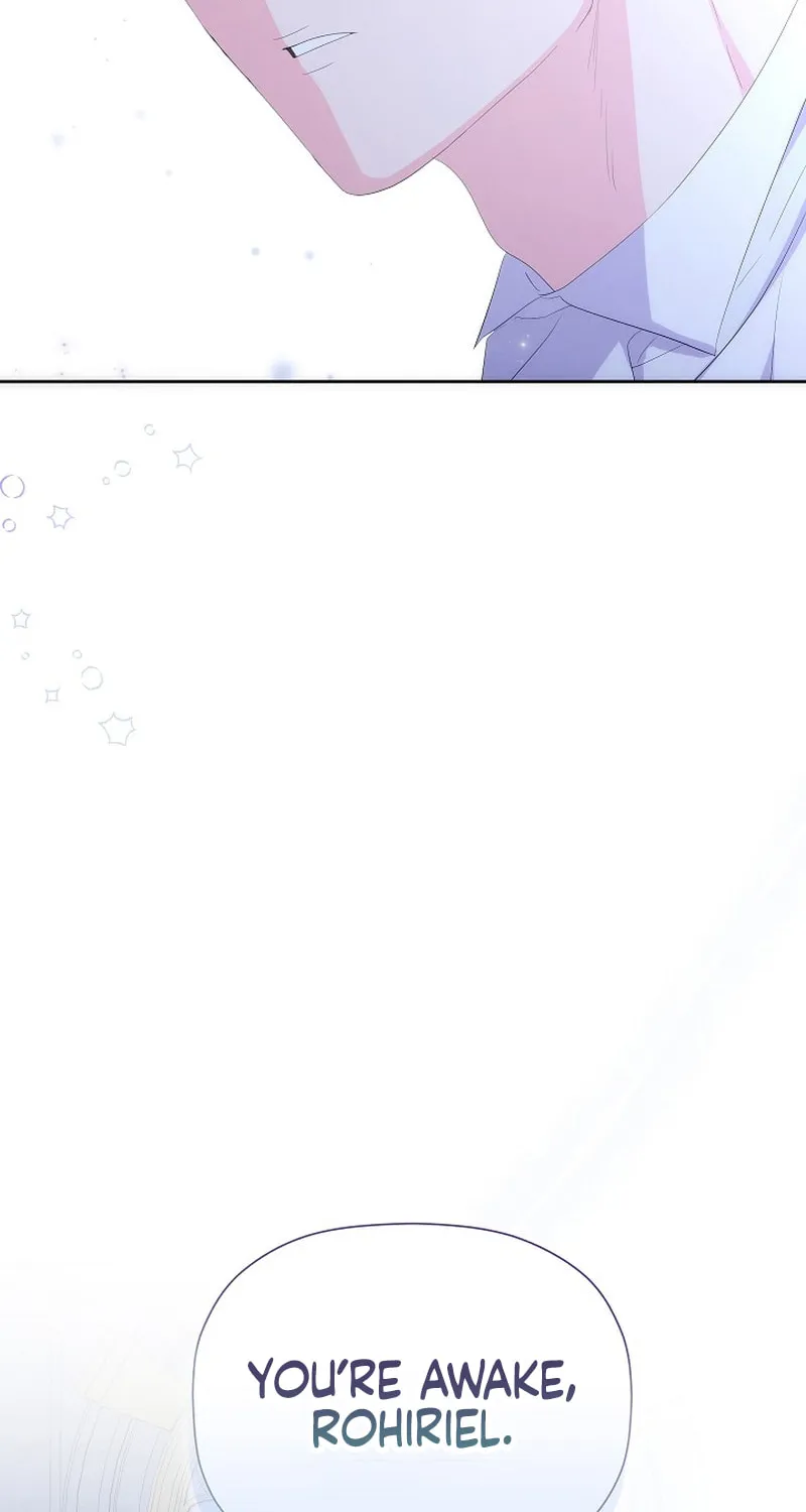 Dead-end villainess who makes medicine Chapter 27 page 90 - 