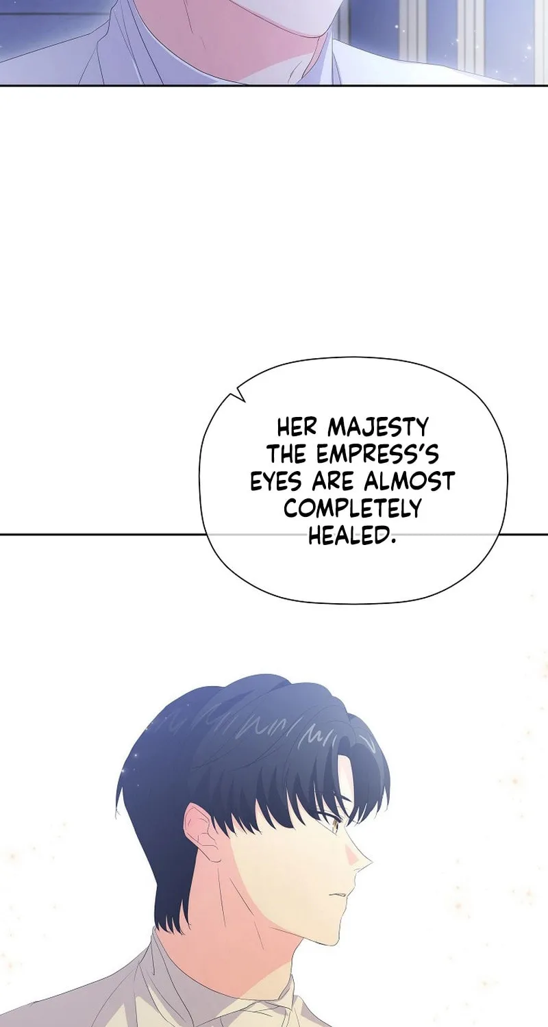 Dead-end villainess who makes medicine Chapter 28 page 12 - 