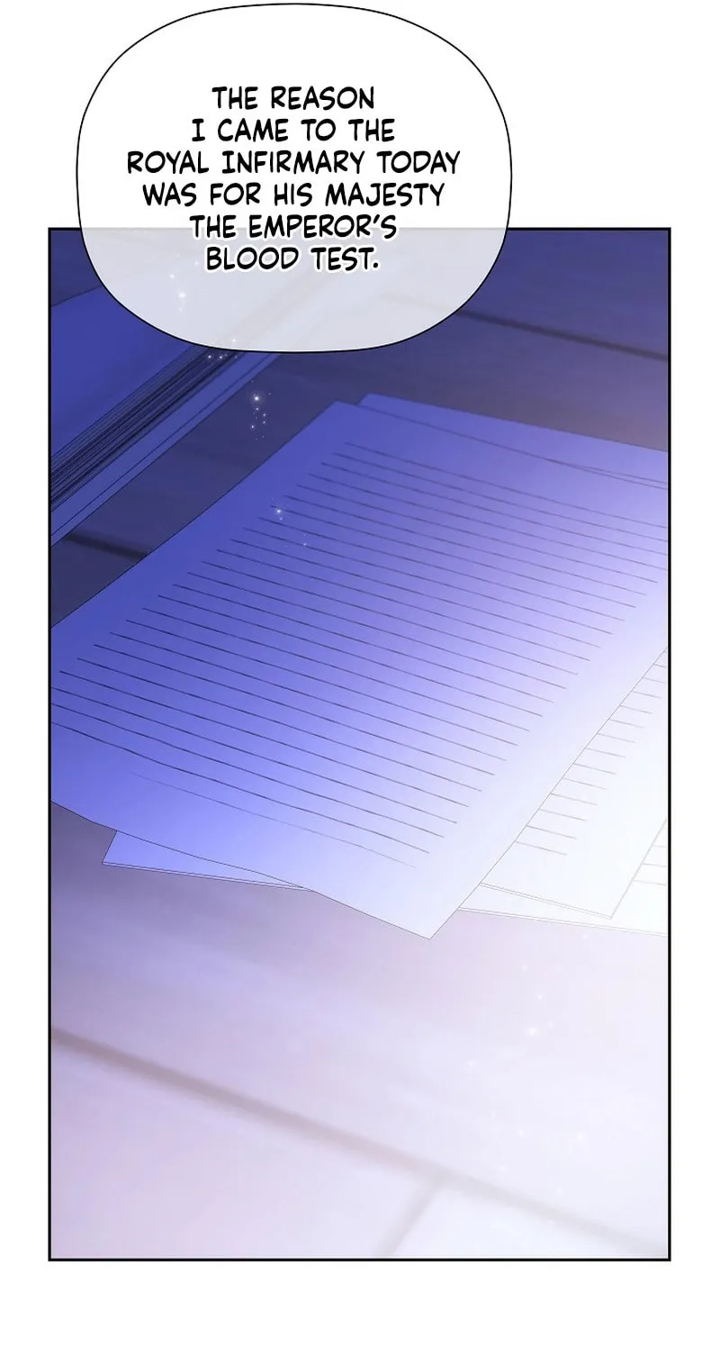 Dead-end villainess who makes medicine Chapter 28 page 14 - 
