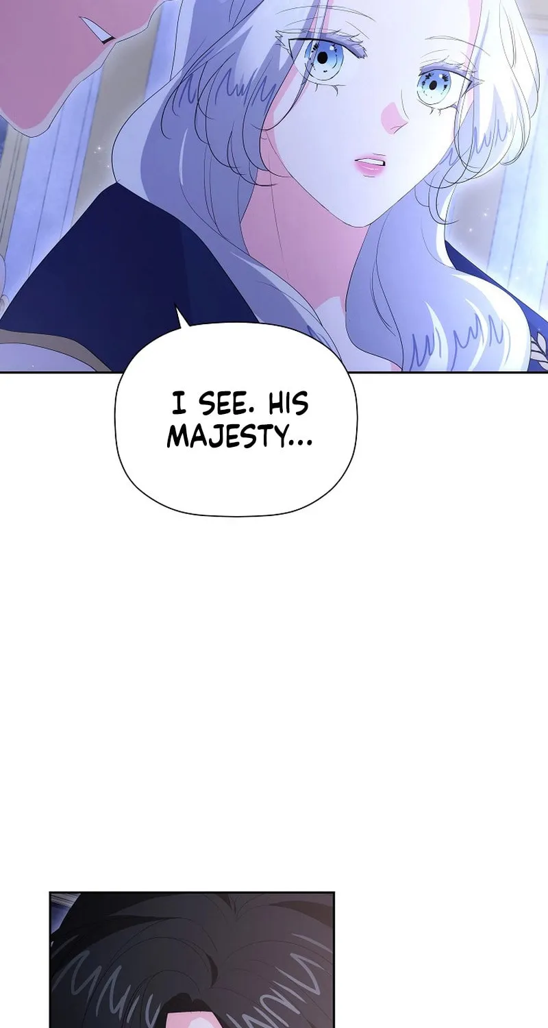 Dead-end villainess who makes medicine Chapter 28 page 17 - 