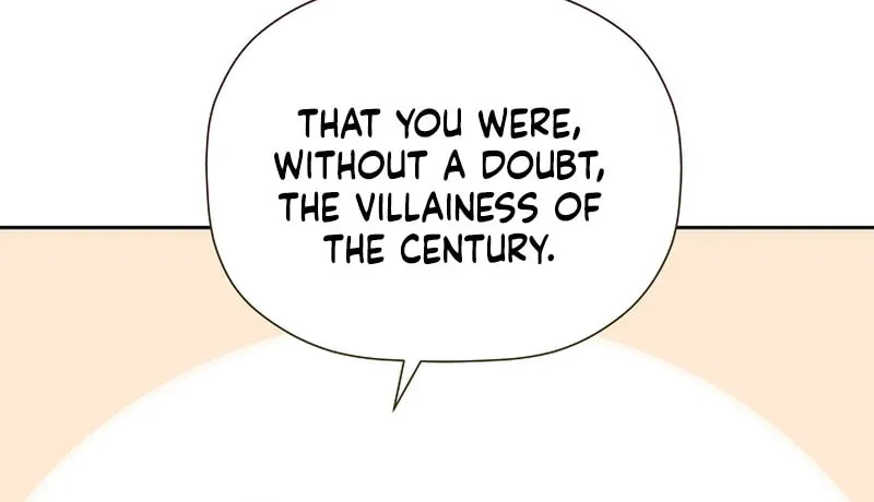 Dead-end villainess who makes medicine Chapter 28 page 20 - 