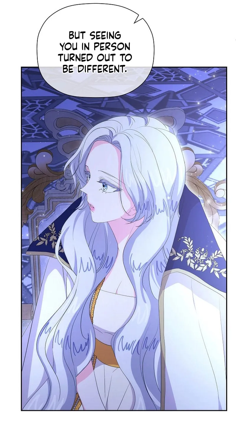 Dead-end villainess who makes medicine Chapter 28 page 23 - 