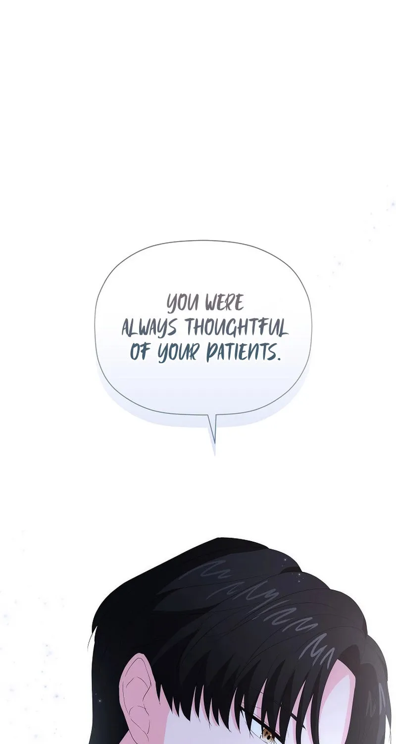 Dead-end villainess who makes medicine Chapter 28 page 24 - 