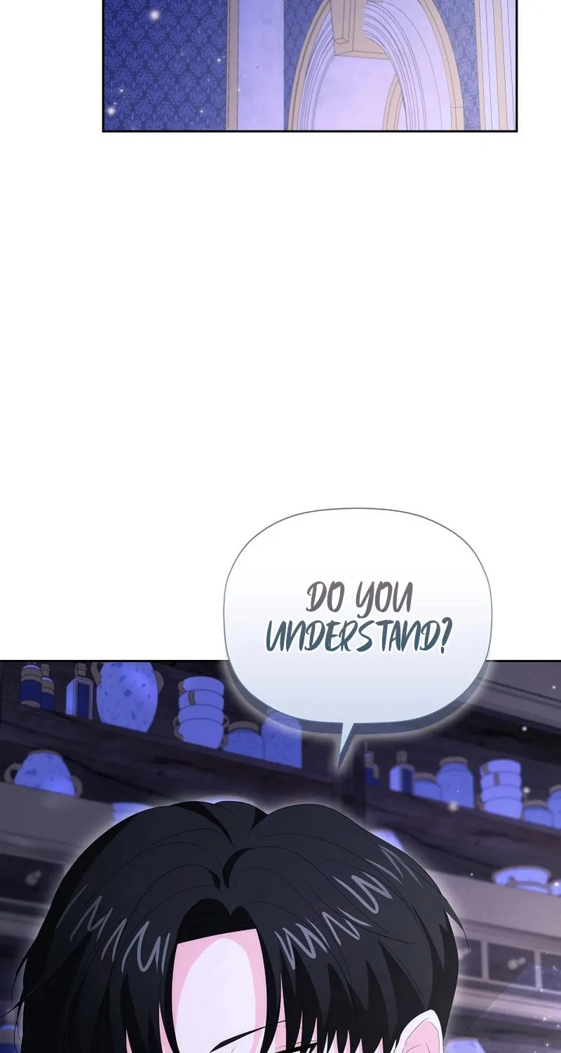 Dead-end villainess who makes medicine Chapter 28 page 31 - 