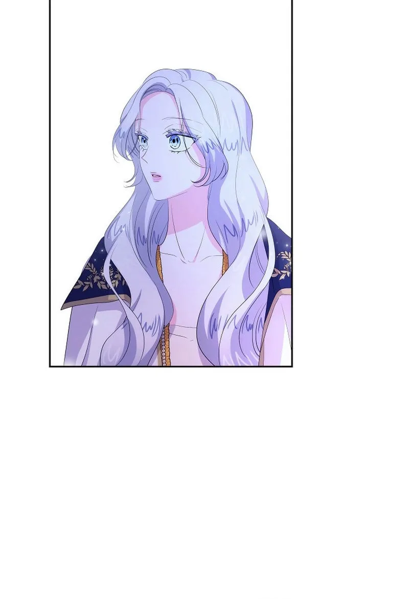 Dead-end villainess who makes medicine Chapter 28 page 33 - 