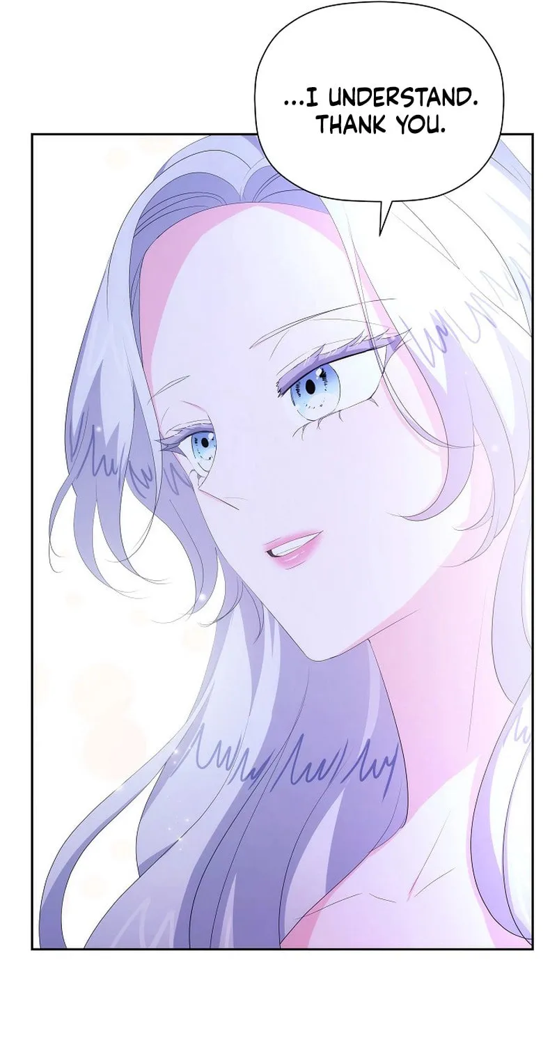 Dead-end villainess who makes medicine Chapter 28 page 34 - 
