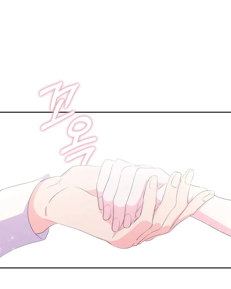 Dead-end villainess who makes medicine Chapter 28 page 40 - 