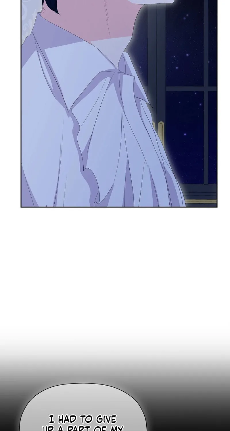 Dead-end villainess who makes medicine Chapter 28 page 52 - 